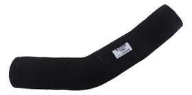 Mangueira Intercooler Ford Cargo 1717 4c456k863ba