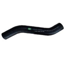 Mangueira Intercooler Ford Cargo 2422e 6c456k863ab.