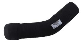 Mangueira Intercooler Ford Cargo 815e 4c456k863ab