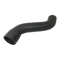 Mangueira Intercooler Ford Cargo 816S 2012 Em Diante 1119 2013 Em Diante Lado Esquerdo CC456K863AA