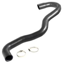 Mangueira Intercooler Ford Ranger 2.5 Maxion 8v 1998 a 2001