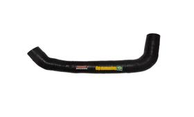 Mangueira Intercooler Ford Transit 2.4 SILICONADA