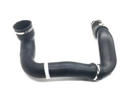 Mangueira Intercooler Freelander 2 2.2 Diesel 2006 até 2014 Mangueira Intercooler Freelander 2 2.2 Diesel 2006 até 2014