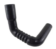 Mangueira Intercooler Frontier 2.5 2013/... 144635X00B