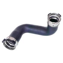 Mangueira Intercooler Frontier 2.5 2013 a 2016 190 CV - Intercooler a Turbina