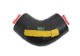 Mangueira Intercooler Frontier X-terra Mwm 2.8 2003 A 2007 Mangueira Intercooler Frontier X-terra Mwm 2.8 2003 A 2007