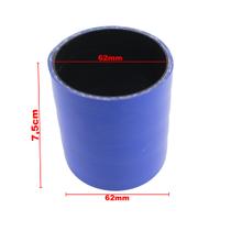 Mangueira Intercooler Hilux 2.5 3.0 16V Turbo 2005/...