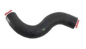 Mangueira Intercooler Hilux 2.8 16V 2018/... 173610L021