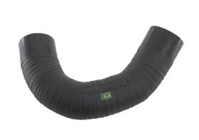 Mangueira Intercooler Hilux 2.8 2016/2020 173620L020