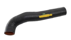 Mangueira Intercooler Inferior Ranger 3.0 Eletrônica 2005/.. Mangueira Intercooler Inferior Ranger 3.0 Eletrônica 2005/..