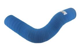 Mangueira Intercooler Inferior Volare A8 6008001710000 Mangueira Intercooler Inferior Volare A8 6008001710000