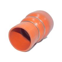 Mangueira Intercooler International 4900 Nav3107 2024703c2.