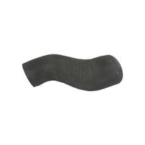 Mangueira Intercooler Iveco 90V16 90V18 130V18 5949890181