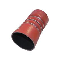 Mangueira Intercooler Iveco Eurotech 450E37 Eurocargo 90X175MM 41026109