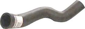 Mangueira intercooler iveco ily todos --