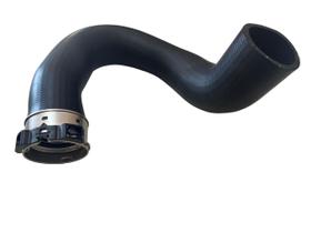 Mangueira intercooler jeep compass diesel toro renegade