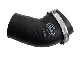 Mangueira Intercooler Jetta Tiguan Audi A3 2.0 16V Mangueira Intercooler Jetta Tiguan Audi A3 2.0 16V