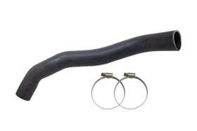 Mangueira intercooler jumpy/expert 1.6 8v (2018/...) (entrada) Mangueira intercooler jumpy/expert 1.6 8v (2018/...) (entrada)