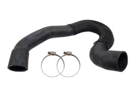 Mangueira intercooler jumpy/expert 1.6 8v (2018/...) (saida)