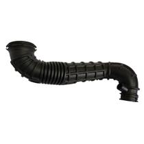 Mangueira Intercooler Korando Ssangyong Original 2351034102 Mangueira Intercooler Korando Ssangyong Original 2351034102
