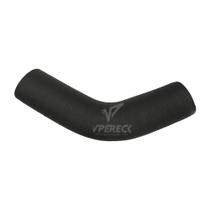 Mangueira Intercooler L/Direito Para Iveco Cavallino - 503346858