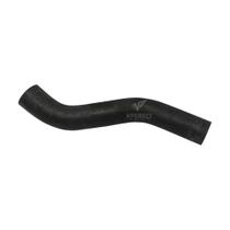 Mangueira Intercooler L/Direito Para Iveco Nova Daily - 504086541