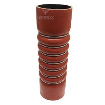 Mangueira Intercooler L/Esquerdo Para Iveco Tector - 503101464