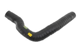 Mangueira Intercooler L200 2.5 4x4 Até 07 Hd150010 Silicone Mangueira Intercooler L200 2.5 4x4 Até 07 Hd150010 Silicone