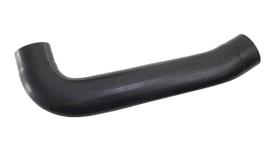 Mangueira Intercooler L200 3.2 Triton ca140054