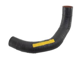Mangueira Intercooler L200 Hpe Sport Hd150011 Siliconada Mangueira Intercooler L200 Hpe Sport Hd150011 Siliconada