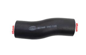 Mangueira Intercooler L200 Sport Outdoor Hpe 2003/...