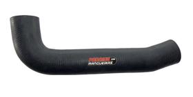 Mangueira Intercooler L200 Triton 3.2 08 A 17 Ca140054 Mangueira Intercooler L200 Triton 3.2 08 A 17 Ca140054
