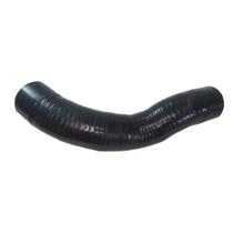 Mangueira Intercooler L200 Triton 3.2 Diesel