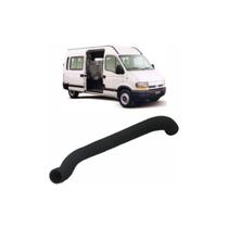 Mangueira intercooler ( lado direito ) - master 2.8 7700300369