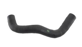 Mangueira Intercooler Lado Passageiro Transit 2.4 YC156K683A