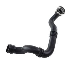 Mangueira Intercooler Master 2.3 16V 2013/... Lado Direito Mangueira Intercooler Master 2.3 16V 2013/... Lado Direito