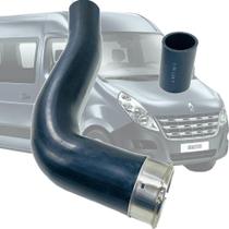 Mangueira Intercooler Master 2.3 2014 a 2019 8200730589
