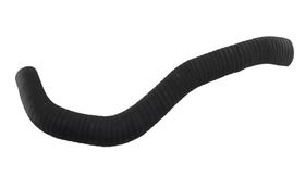 Mangueira Intercooler Master 2.5 2005/2011 8200140254