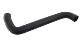 Mangueira Intercooler Master 2.8 Td Superior 7700300369