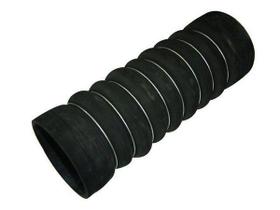 Mangueira intercooler mb 1630 - 3865287382