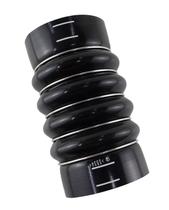 Mangueira Intercooler Mb 2535 2540 2644 Lado Frio 0020945482