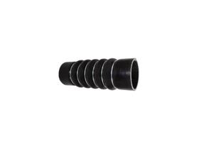 Mangueira intercooler mb 814/914 - 6705280682