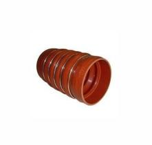 Mangueira intercooler mb