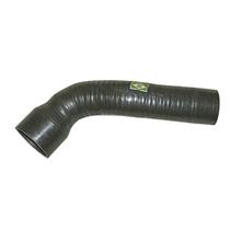 Mangueira intercooler mb sprinter cdi - 9015284382 Mangueira intercooler mb sprinter cdi - 9015284382