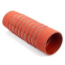 Mangueira intercooler mbb 1630 110x340 span