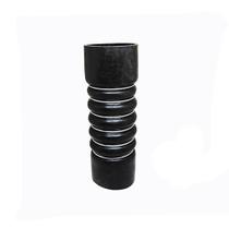 Mangueira intercooler mbb 1720/1721/1722/1726/1724 verm.flex Mangueira intercooler mbb 1720/1721/1722/1726/1724 verm.flex