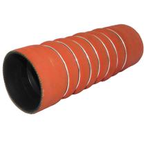 Mangueira Intercooler MBB Of1720 Of1721 3845011482