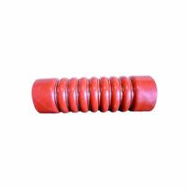 Mangueira Intercooler Mercedes 1630 115x350 9067 3865287382. Mangueira Intercooler Mercedes 1630 115x350 9067 3865287382.