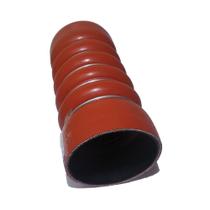 Mangueira Intercooler Mercedes Benz 1938S Atego 86X86X205MM 71009 Valman 0005016182 Mangueira Intercooler Mercedes Benz 1938S Atego 86X86X205MM 71009 Valman 0005016182
