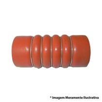 Mangueira Intercooler Mercedes Benz LS1932 33 1621 100x100x230mm 70085 3505288282 Mangueira Intercooler Mercedes Benz LS1932 33 1621 100x100x230mm 70085 3505288282